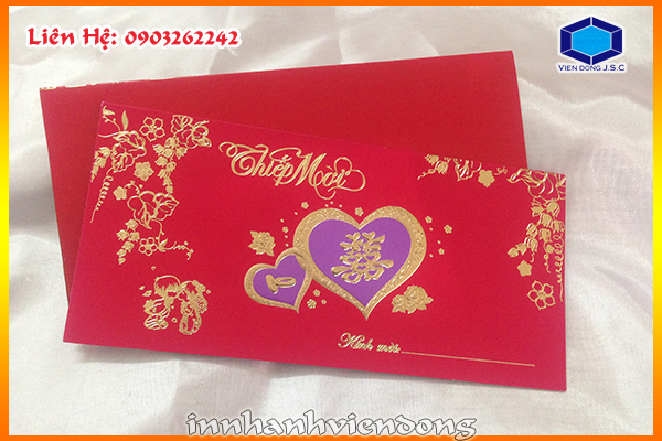thiep-cuoi-truyen-thong-gia-re-TTDT601